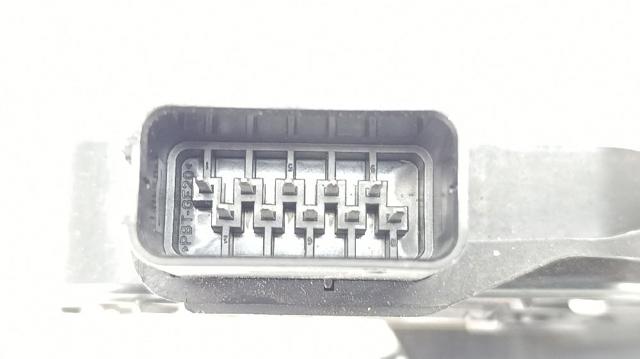 LAND ROVER LR091527 Замок водительской двери в наличии Каменское