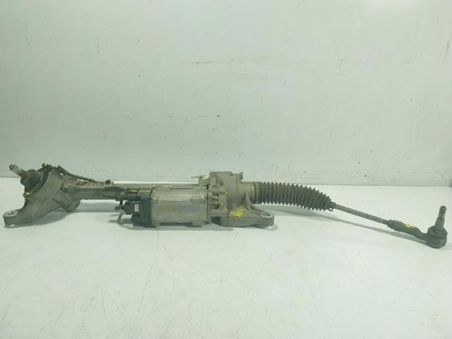 LR092482 Land Rover