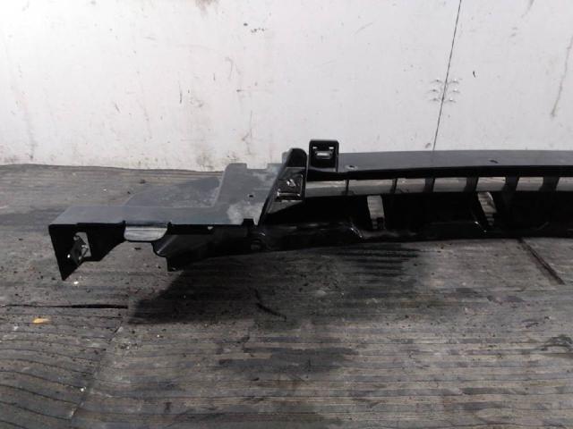 LR094157 LAND ROVER Кронштейн бампера переднего центральный купить в Черновцы