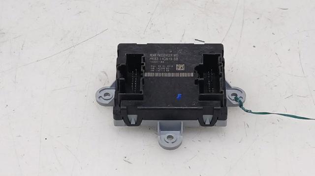 LR095504 LAND ROVER купить в Ирпень