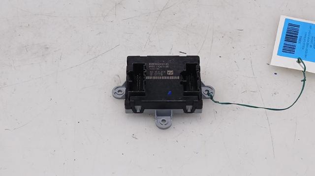 LR095504 LAND ROVER купить в Полтава