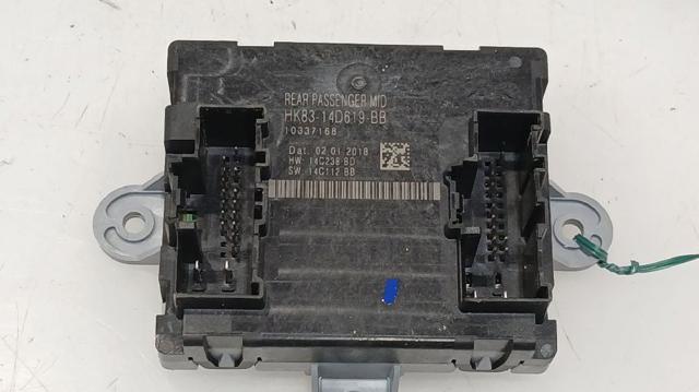LR095504 купить Чернигов