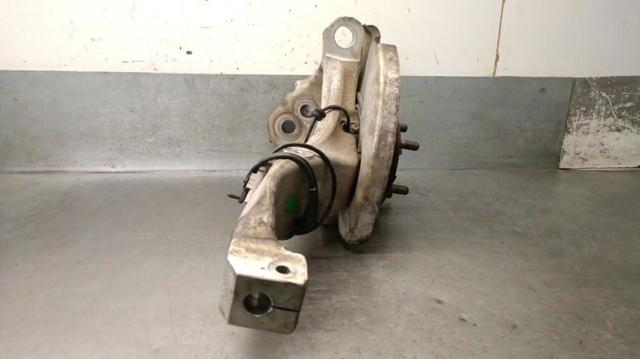 LR095816 LAND ROVER купить в Украина