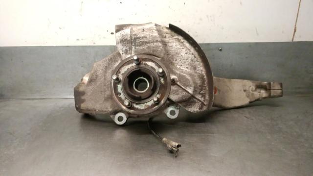 LR095817 LAND ROVER купить в Тернополь