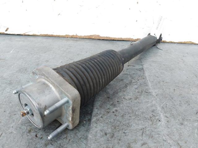 LR095864 купить Павлоград