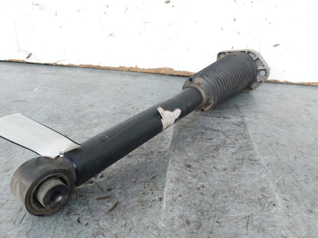 LR095864 LAND ROVER купить в Хмельницкий