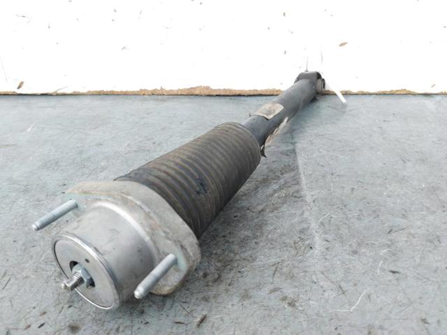 LR095864 купить Полтава
