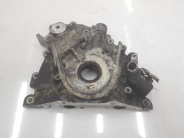 LR096231 Land Rover