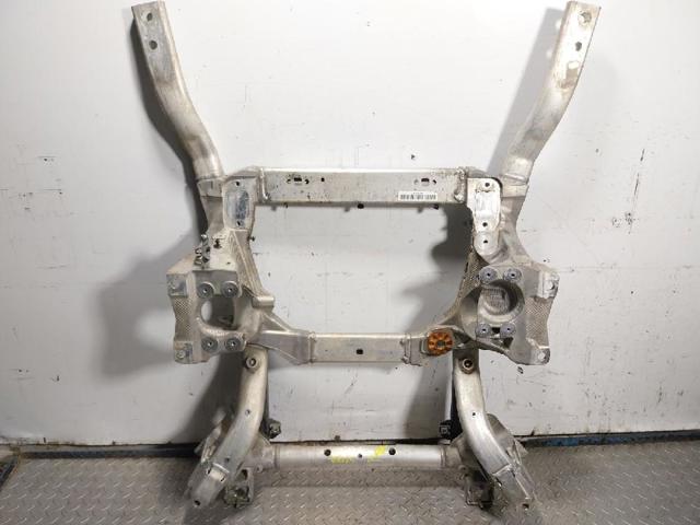 LAND ROVER LR096500 Балка передней подвески (подрамник) в наличии Тернополь