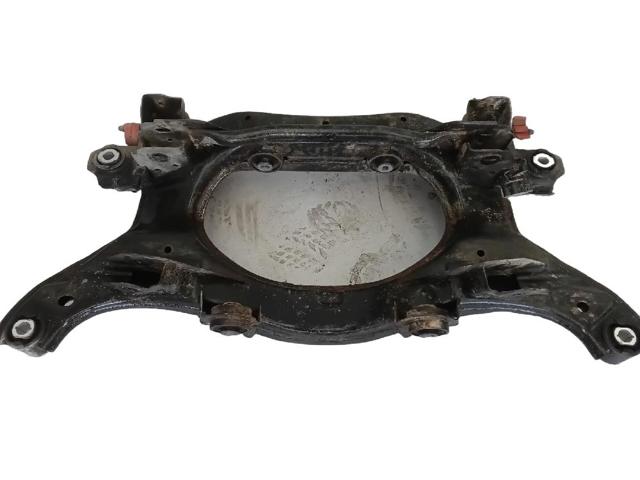 LR096550 Балка задней подвески (подрамник) купить Одесса