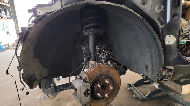 LAND ROVER LR096603 в наличии Украина