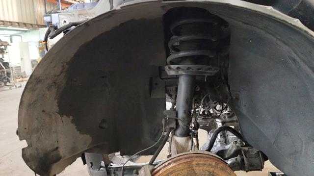 LR096603 LAND ROVER купить в Полтава