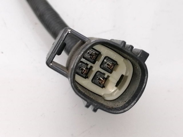 LR097990 купить Черновцы