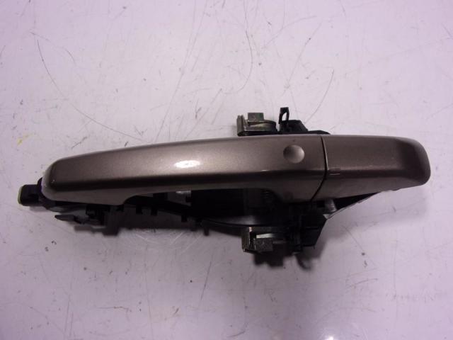 LR098251 LAND ROVER купить в Тернополь