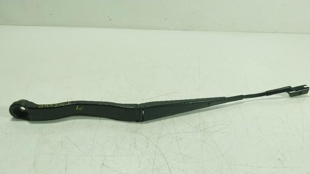 LR098273 LAND ROVER Поводок стеклоочистителя купить в Запорожье