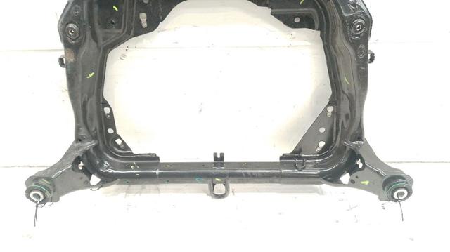 LR098371 LAND ROVER купить в Львов