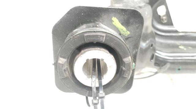 LR098371 LAND ROVER купить в Кривой Рог