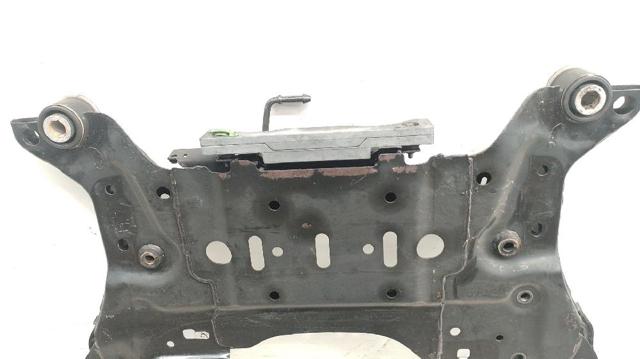 LAND ROVER LR098371 в наличии Житомир
