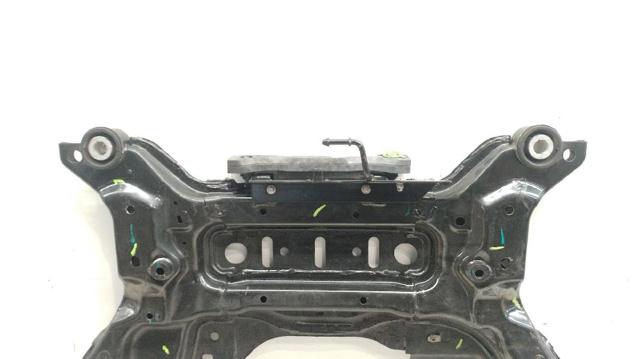 LAND ROVER LR098371 в наличии Украина