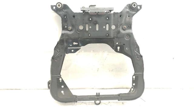 LAND ROVER LR098371 в наличии Ровно