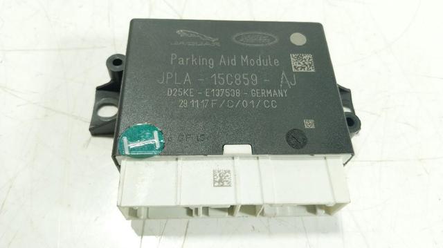LAND ROVER LR098690 в наличии Украина