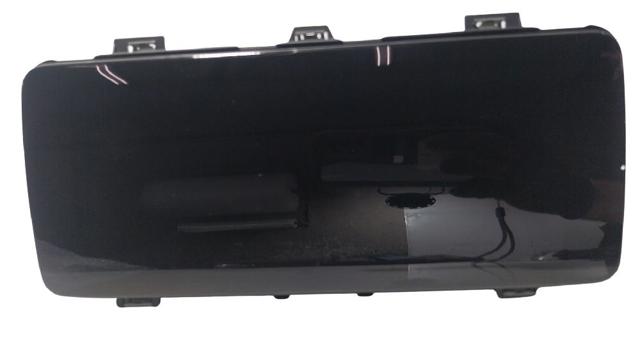 LR098959 Дисплей многофункциональный купить Ужгород