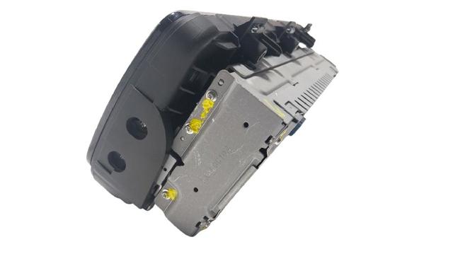 LR098959 Дисплей многофункциональный купить Павлоград