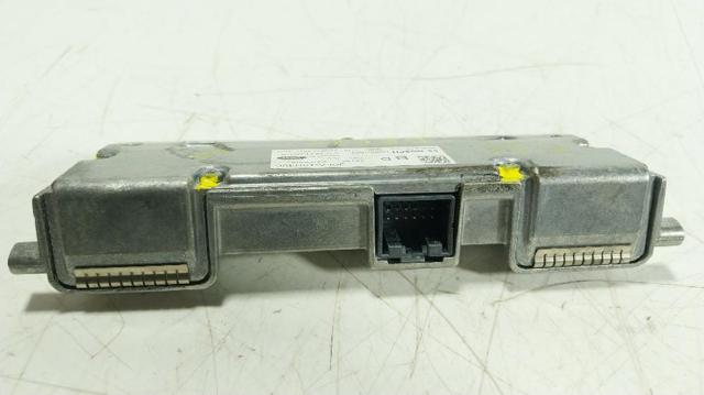 LR099115 LAND ROVER купить в Сумы