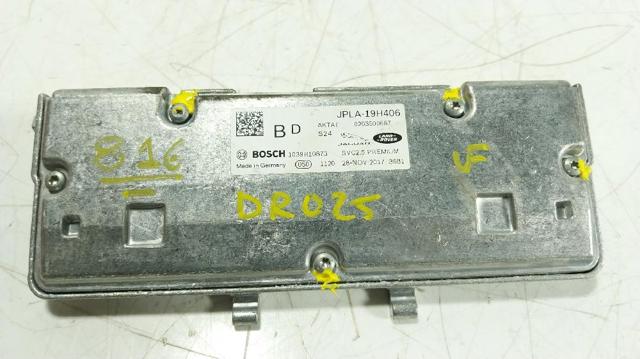 LR099115 LAND ROVER купить в Хмельницкий