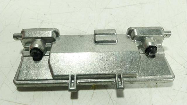 LAND ROVER LR099115 в наличии Николаев