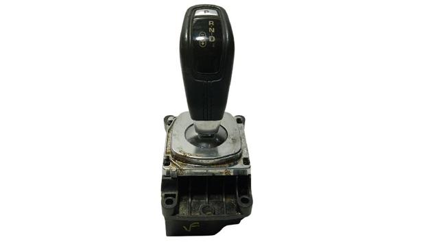 LAND ROVER LR099206 Кулиса переключения передач в наличии Винница