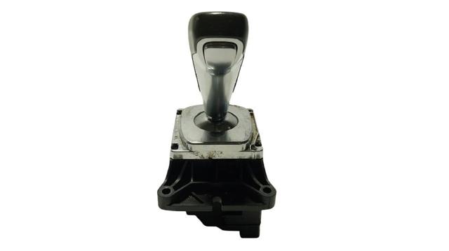 LAND ROVER LR099206 Кулиса переключения передач в наличии Харьков