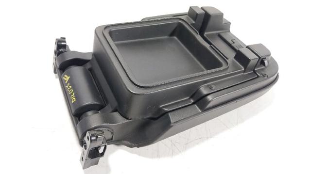 LR100331 LAND ROVER Подлокотник центральной консоли купить в Запорожье