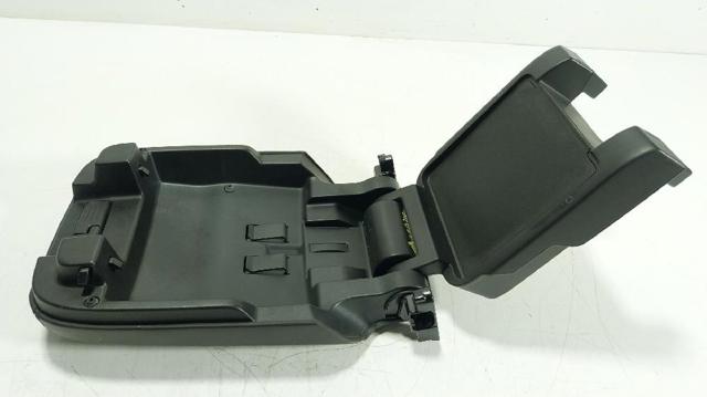 LR100331 LAND ROVER Подлокотник центральной консоли купить в Ирпень