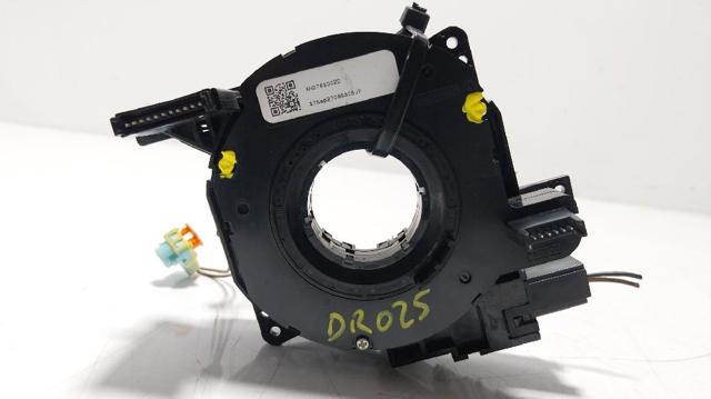 LR101292 LAND ROVER Кольцо контактное, шлейф руля купить в Украина