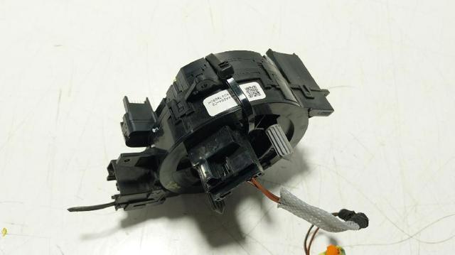 LAND ROVER LR101292 Кольцо контактное, шлейф руля в наличии Житомир