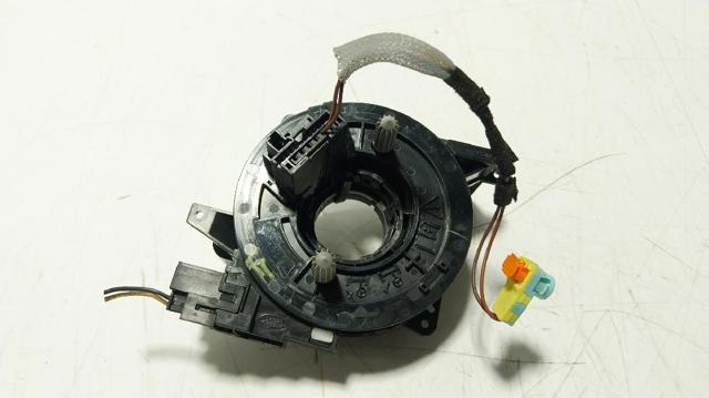 LAND ROVER LR101292 Кольцо контактное, шлейф руля в наличии Одесса