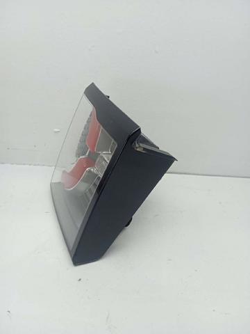 LR101702 купить Тернополь