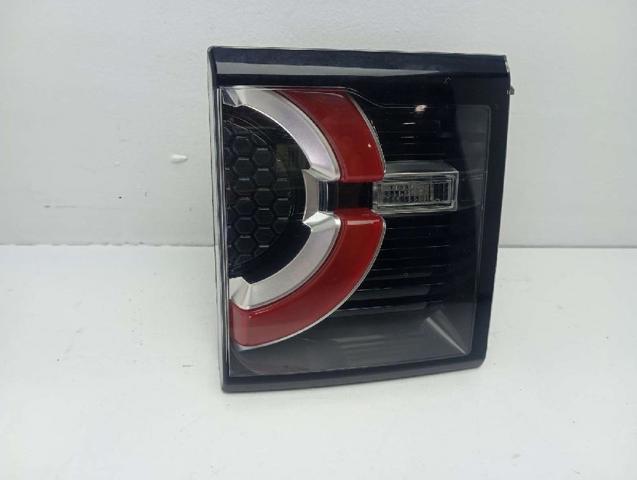 LR101702 купить Чернигов