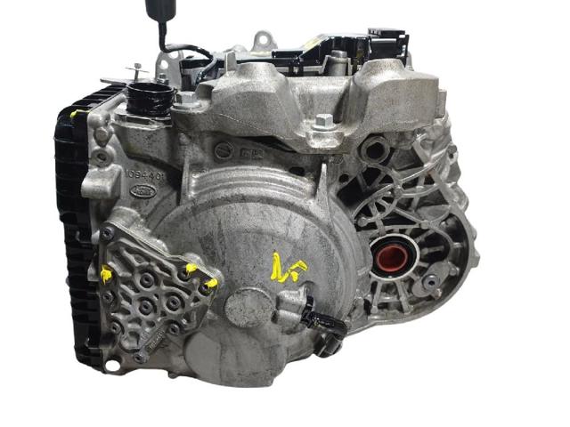 LAND ROVER LR101959 в наличии Ужгород