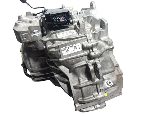 LR101959 LAND ROVER купить в Тернополь