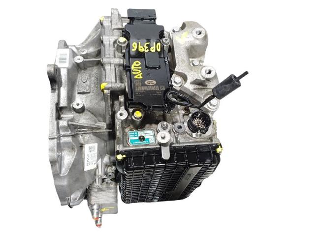 LR101959 LAND ROVER купить в Сумы