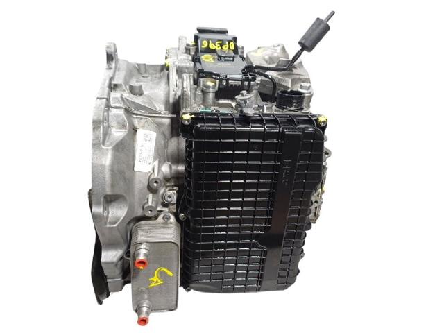 LR101959 купить Украина