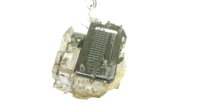 LR101959 купить Полтава