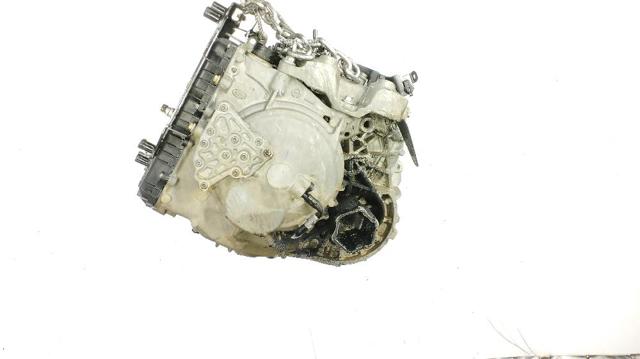 LAND ROVER LR101959 в наличии Хмельницкий