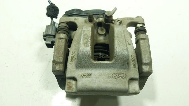 LAND ROVER LR102245 Суппорт тормозной задний в наличии Черновцы