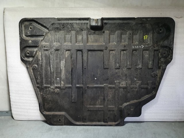 LAND ROVER LR104028 Защита двигателя в наличии Киев