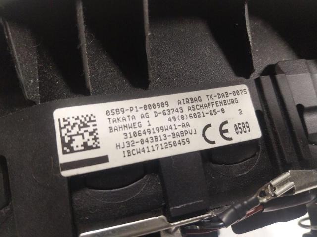LR104234 LAND ROVER купить в Полтава