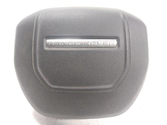 LAND ROVER LR104234 в наличии Кривой Рог