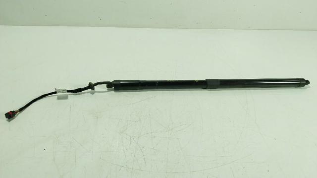 LAND ROVER LR104909 Амортизатор багажника в наличии Харьков